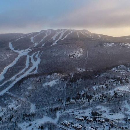Hauts-Bois Ski Inout 2Brs Wpool Access 197-9 Мон-Трамблан Экстерьер фото